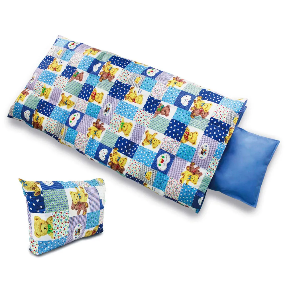 遊遍天下 MIT台灣製3D彈力塑身輕薄款吸排機能壓力褲P110黑色 歷史價格詳細信息