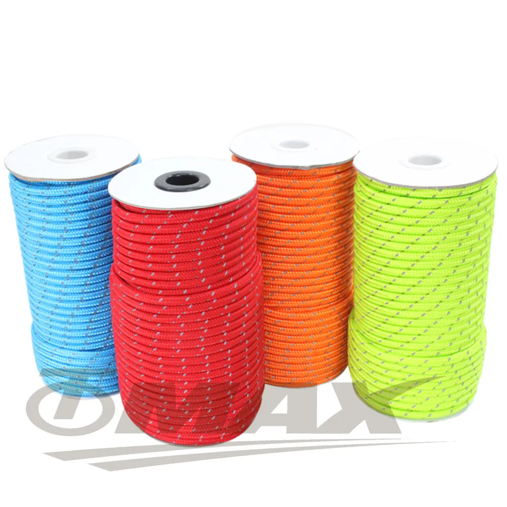 OMAX強效裂縫填補塑鋼噴劑+強效快速壁癌修補噴劑(組合包) 歷史價格詳細信息