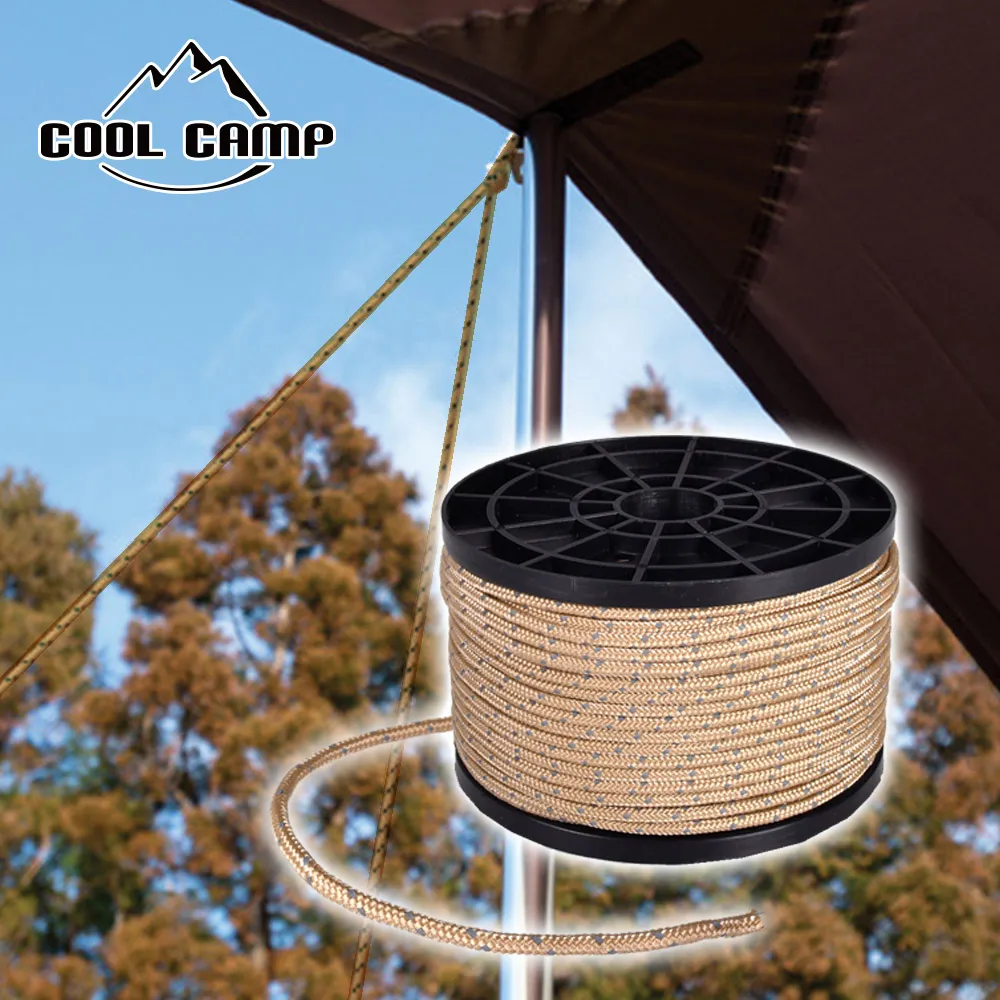 【COOLCAMP】加大加厚自動充氣3D睡墊 10CM  雙人加大 /床墊/防潮墊/露營/ 歷史價格詳細信息