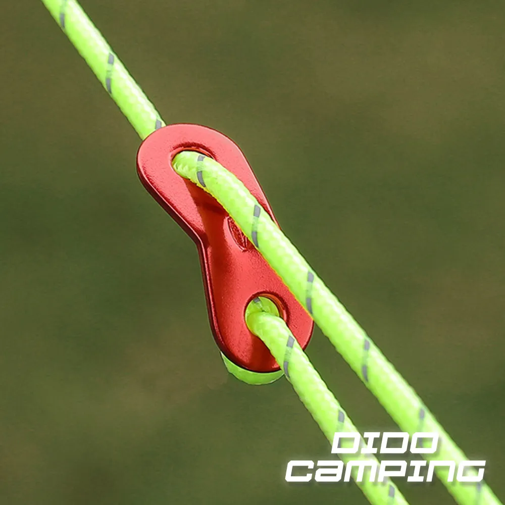 【DIDO Camping】橡木磁吸蚊香盤(DC061) 歷史價格詳細信息