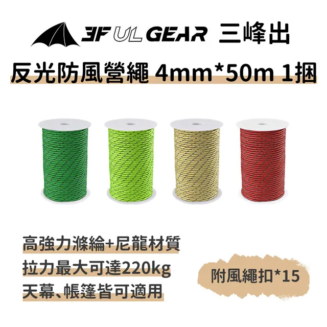 三股尼龍繩8mm-15mm登山繩米白色繩子作業繩箱包繩結實牢固玩具繩 歷史價格詳細信息