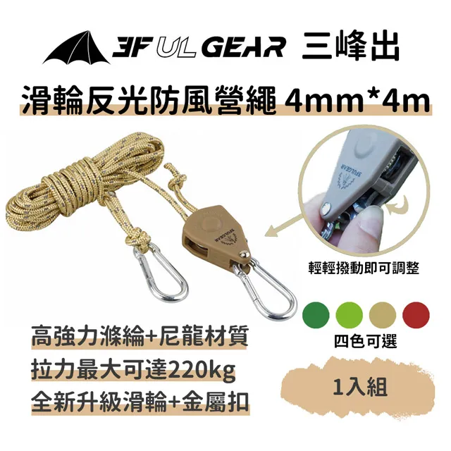【三峰出】高強度極輕量化 碳纖維地釘 15cm 6入(附收納袋 營釘 露營釘 大黑釘 帳篷釘 天幕釘 鋼釘 鑄鐵釘) 歷史價格詳細信息
