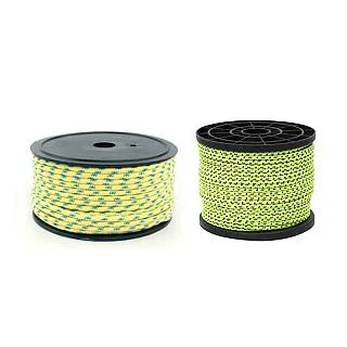 50M-18G 30DB Voltage Variable Attenuator Module RF Attenuator Radio Accessory ot 歷史價格詳細信息