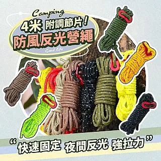 EGO Life 露營304不鏽鋼把手摺疊餐具 環保餐具 折疊收納設計 刀/叉/勺/沙垃勺四件組 2套 歷史價格詳細信息