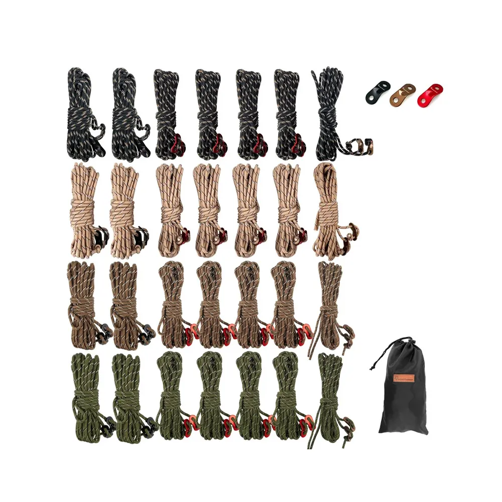 Forest Outdoor 調味料包11件組 11件組 玻璃調味瓶 調味組 醬料瓶 露營 歷史價格詳細信息