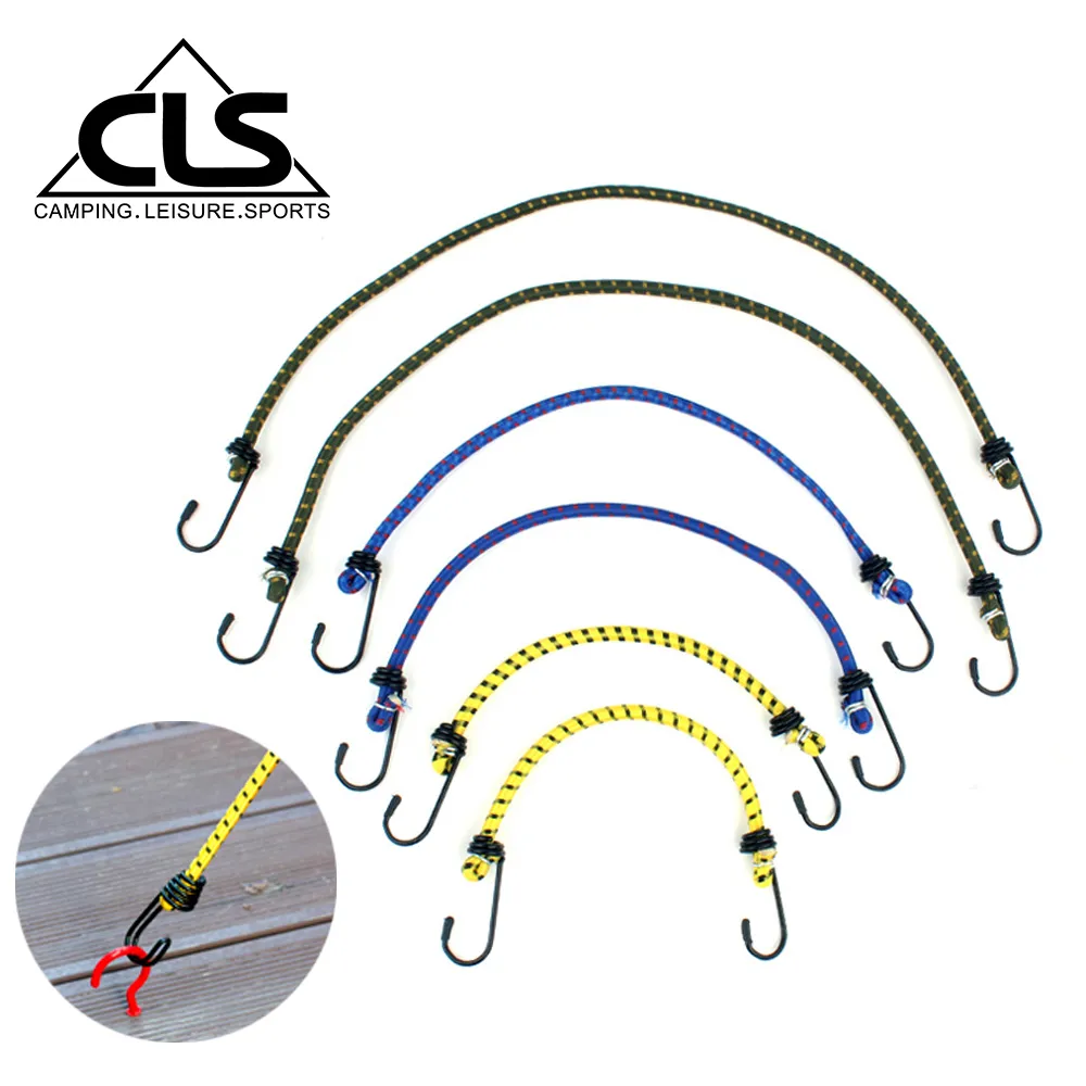 【韓國CLS】六角黃銅鍛造營槌/營槌/錘 歷史價格詳細信息