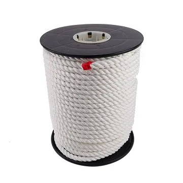 【TRENY】綑綁類-台製高彈性鬆緊帶5尺-2入(1195) 歷史價格詳細信息