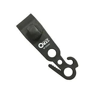 (4入裝) Orix 帶尾勾 萬用夾 旋鈕式固定夾 夾天幕 承受100公斤 歷史價格詳細信息