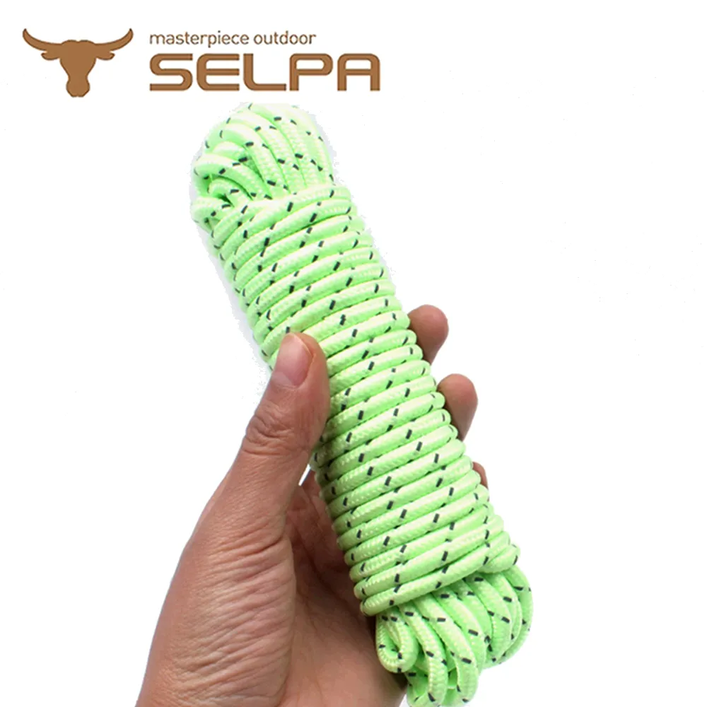 【韓國SELPA】露營工具收納包 歷史價格詳細信息