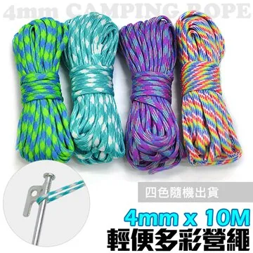 【DIBOTE】野樂高山瓦斯罐 (450g) 歷史價格詳細信息