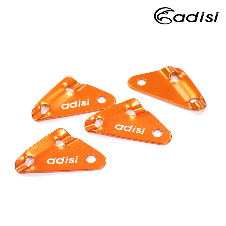 ADISI 4人防潮地布【黑色】AS22016 歷史價格詳細信息