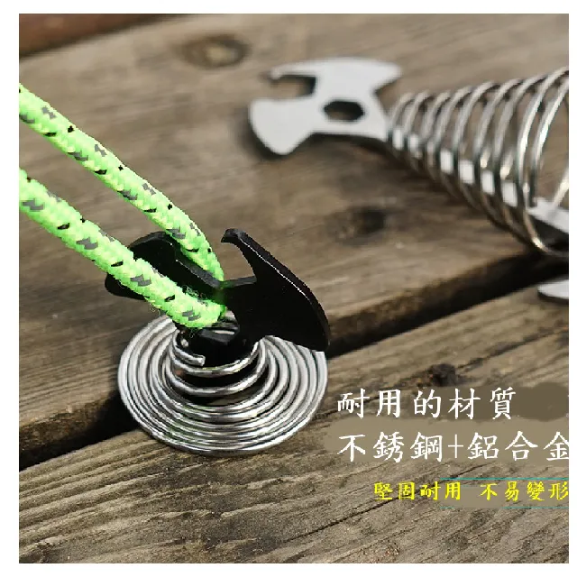 【Caiyi 凱溢】PGM 高爾夫球包 帶支架 可裝9支球桿(球桿包 高爾夫包) 歷史價格詳細信息