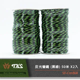 黑綠-台灣公司貨-莫凡 安卓套 MOFi 三星SAMSUNG I9228 I9220/GALAXY NOTE安卓A+矽膠保護套 背殼附AR保護貼與擦拭布 歷史價格詳細信息