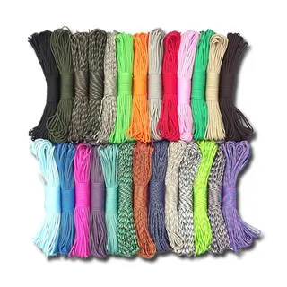 輕便50HYJ型鑽機取心地質鑽探帶倒擋前後移動勘察巖心勘探鑽機 歷史價格詳細信息