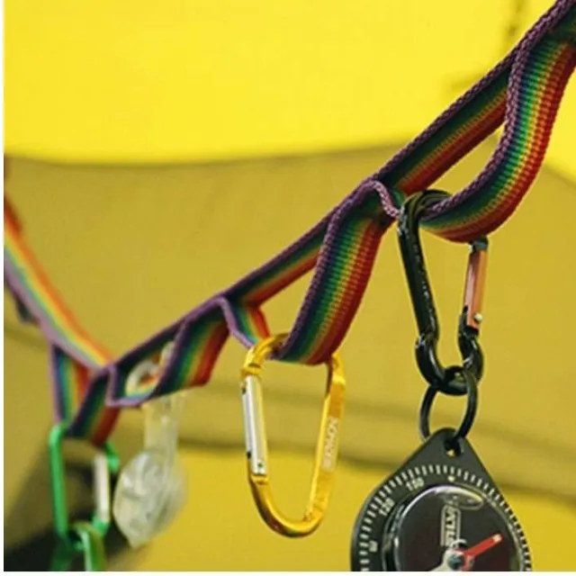 韓國七彩內彩五角星珠中珠兒童項鍊手鍊串珠DIY頭繩飾品配件 歷史價格詳細信息