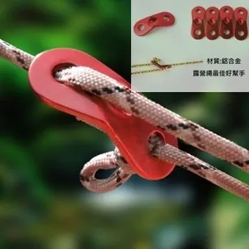 滑膜調節交叉韌帶修復的力學生物學機制研究 張豔君著 9787307228481 【台灣高教簡體書】 歷史價格詳細信息