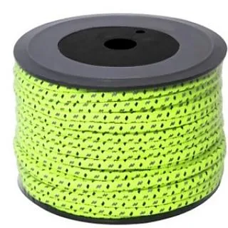 【May Shop】高筒戰術靴 軍迷作訓靴男軍訓鞋 戰鬥靴 歷史價格詳細信息