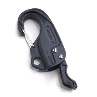 【一帆布包】帆布綁繩側背包｜櫻桃、小雛菊 歷史價格詳細信息