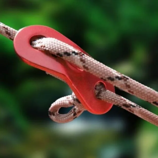 滑膜調節交叉韌帶修復的力學生物學機制研究 張豔君著 9787307228481 【台灣高教簡體書】 歷史價格詳細信息