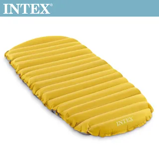 INTEX 76cm兒童游泳圈 幼兒雙層充氣游泳圈 嬰兒坐圈 腋下圈 趴圈 水上必備56588【SV61105】BO雜貨 歷史價格詳細信息