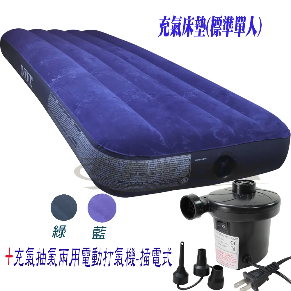 標準充氣聖誕房子充氣聖誕城堡聖誕城堡跳床充氣屋子 歷史價格詳細信息