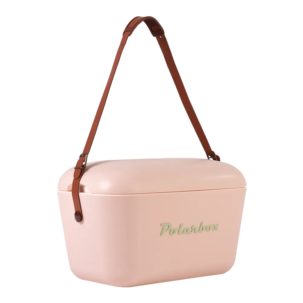 粉美愛迪達粉色女童鞋～2~5歲休閒款～夏日必備 歷史價格詳細信息