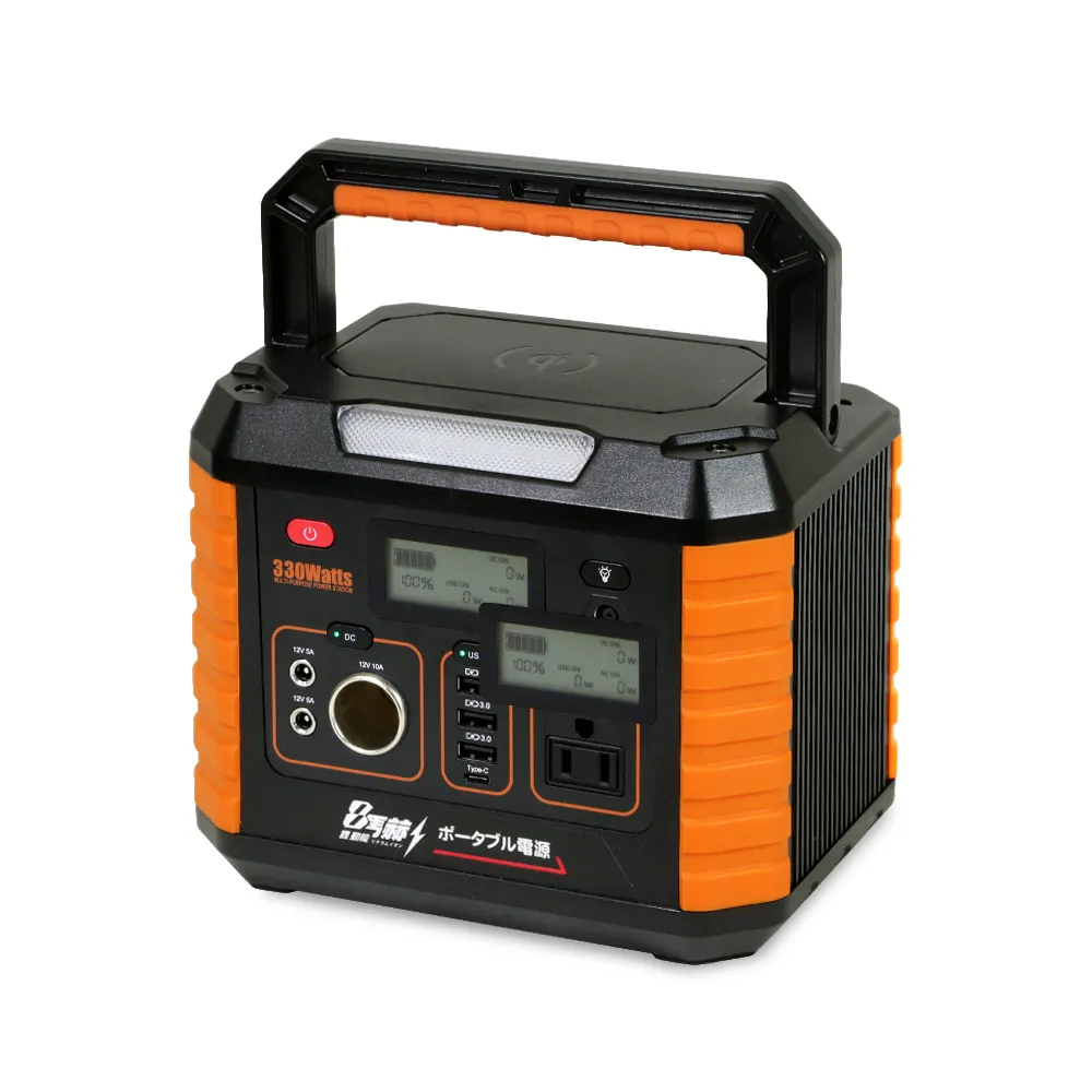 太陽能超聲波驅貓驅狗驅鳥驅蛇神器室外長效鼠野豬動物電子驅趕器 歷史價格詳細信息