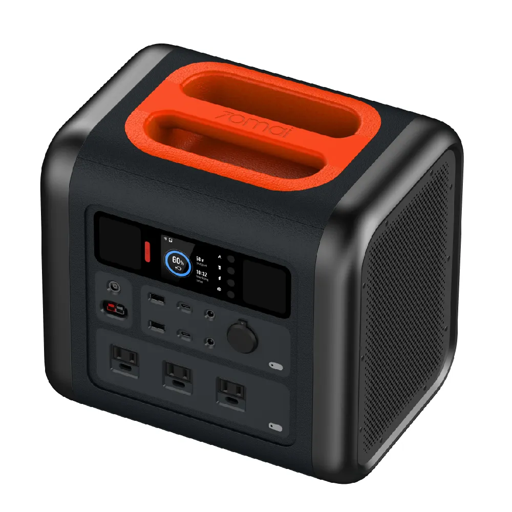 儲能行業三相690v變400v變380v乾式隔離20k光伏變壓器 歷史價格詳細信息