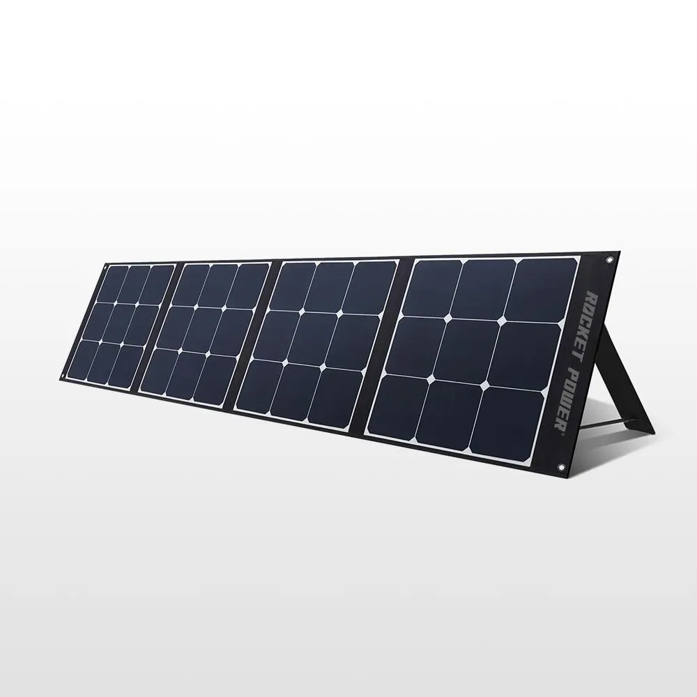 Rocket Power | 180cm | TypeC 轉 Lightning PD 充電線 (TPE) 歷史價格詳細信息