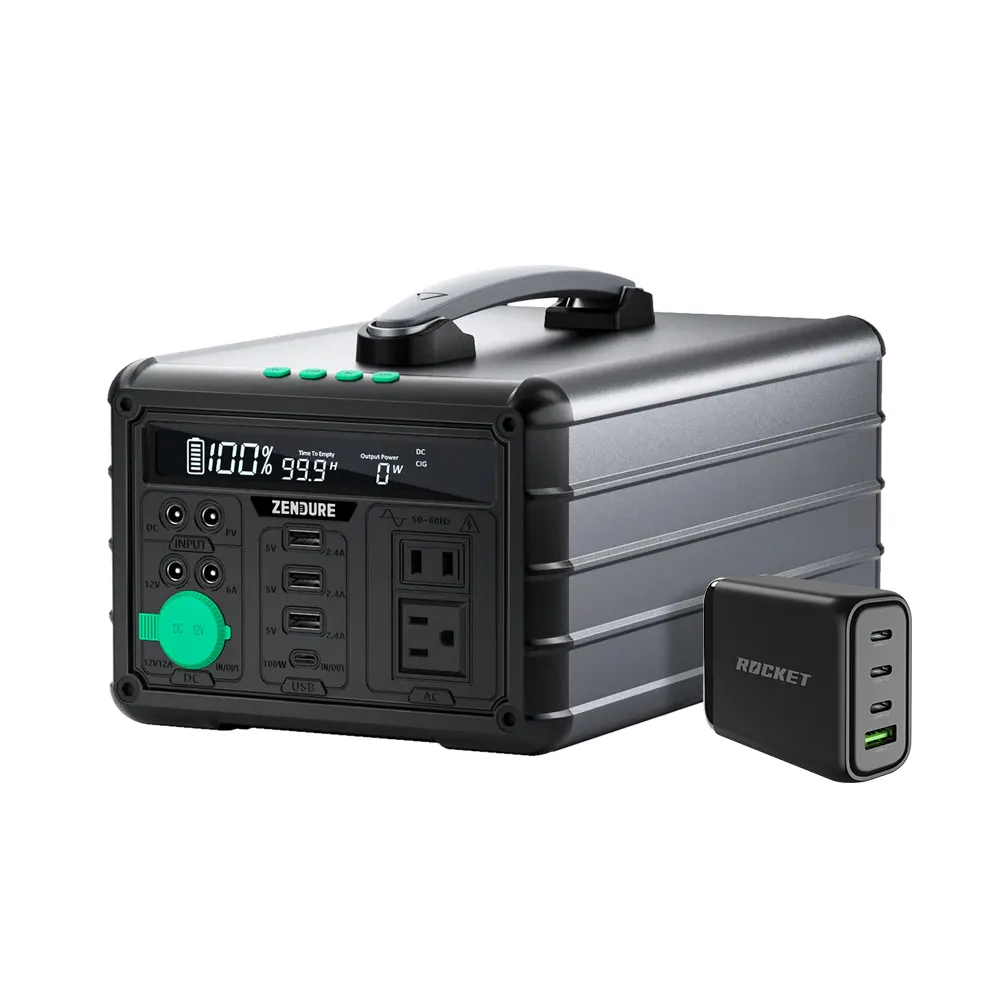 Zendure 快速充電線 100cm SuperCord TypeC 轉 Lightning 防彈充電線 PD線 歷史價格詳細信息