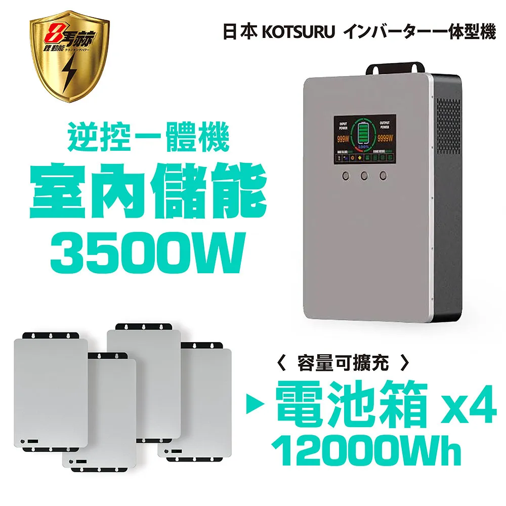 赫系竹皖師姐棉花娃娃有骨架女娃衣服公仔 歷史價格詳細信息