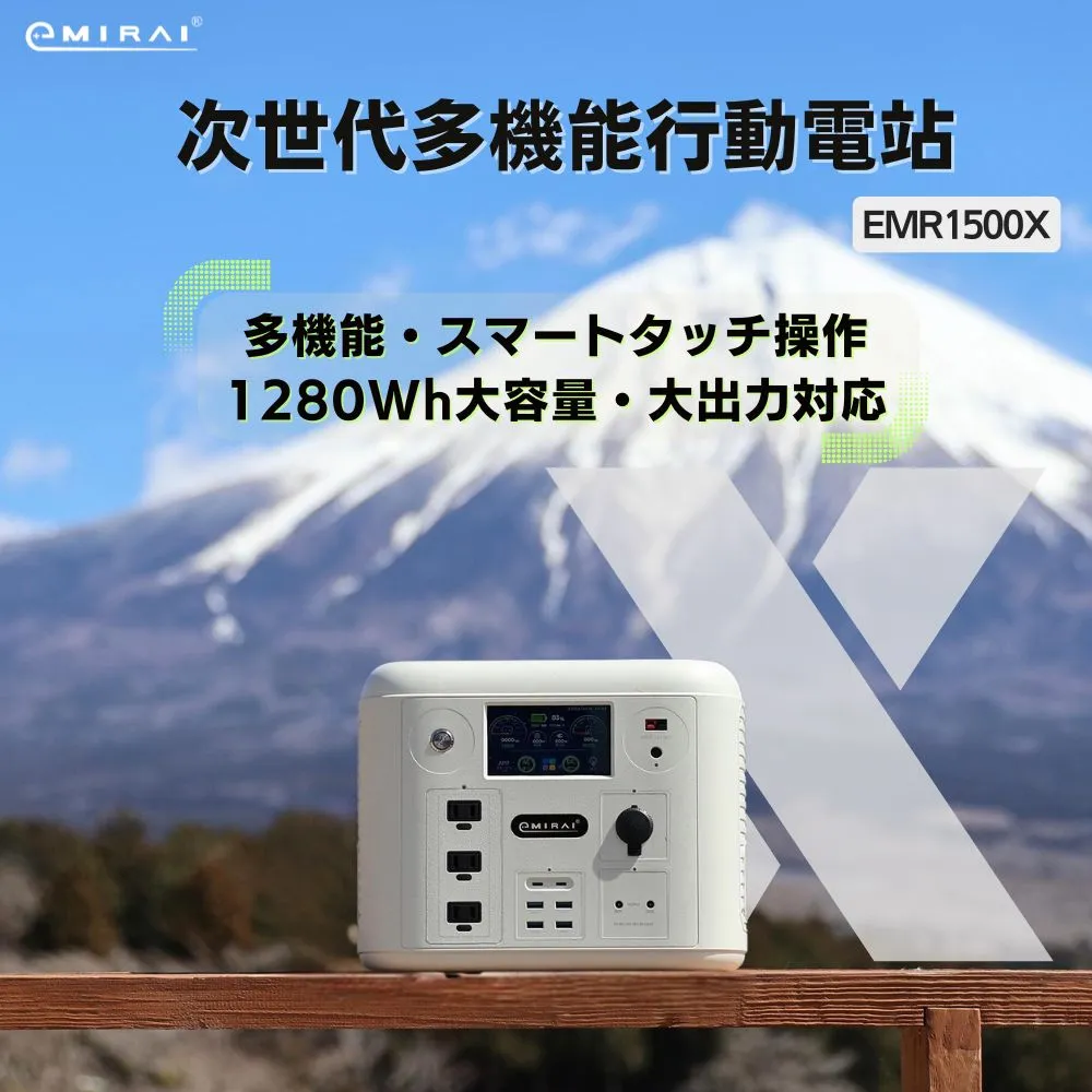 Mirai -時尚水鑽太陽眼鏡 亞洲版舒適高鼻翼 MR6519 黑框漸層灰鏡片 歷史價格詳細信息