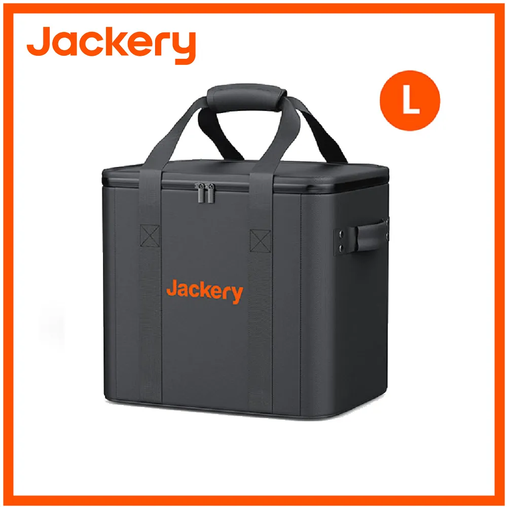 【Jackery】太陽能充電板 太陽能板 可折疊式設計(100W) 歷史價格詳細信息