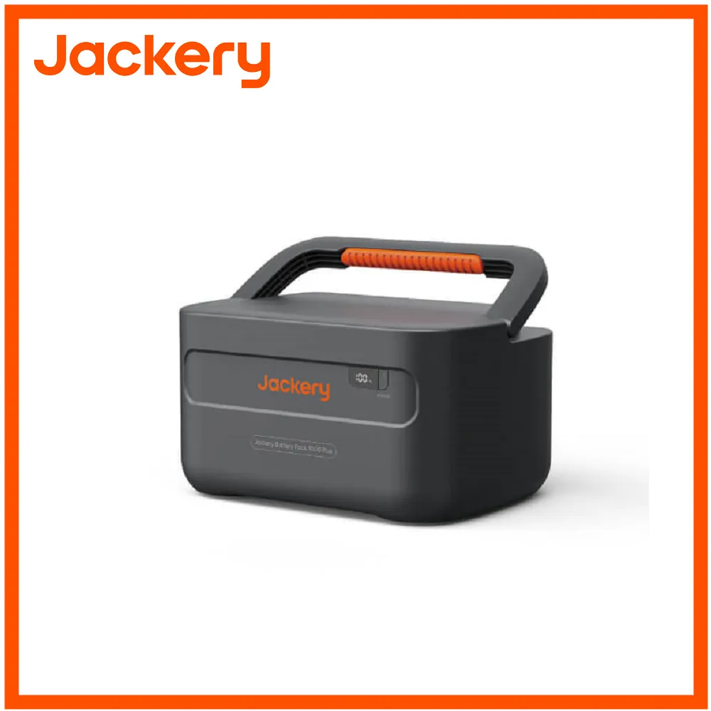 擴充電繪板平板筆記型電腦繪圖板數位板 USB Cintiq CTL471 paint illustrator ADOBE 歷史價格詳細信息