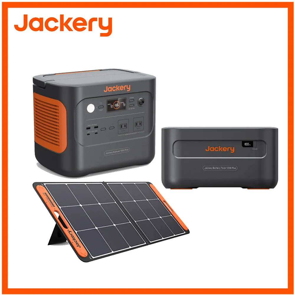 太陽能戶外儲能箱露營可攜式電源太陽能發電系統儲能一體 歷史價格詳細信息