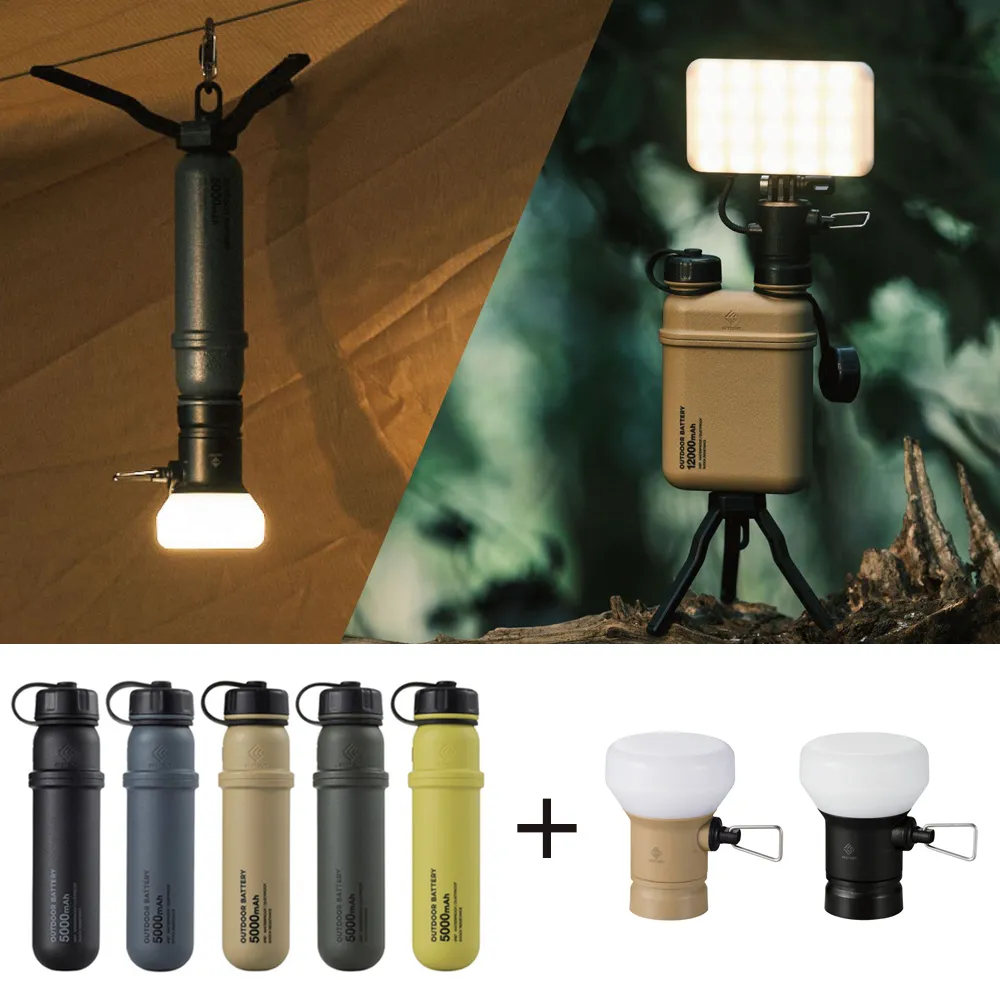 ELECOM NESTOUT 面板型LED燈 FLASH-1 露營燈 戶外 照明 USB燈 掛燈 防水防塵 日本公司貨 歷史價格詳細信息