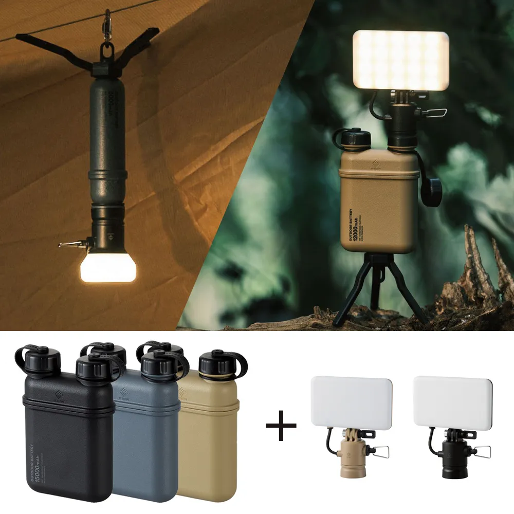 ELECOM NESTOUT 面板型LED燈 FLASH-1 露營燈 戶外 照明 USB燈 掛燈 防水防塵 日本公司貨 歷史價格詳細信息