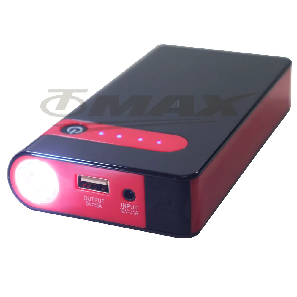 OMAX全新款汽機車微電腦全自動充電器12V/24V+ 高級胎壓表 歷史價格詳細信息