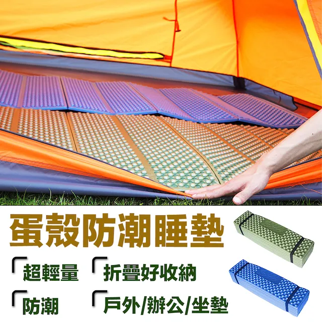 E.C outdoor 超能裝大容量多功能旅行袋65L 雙肩背 歷史價格詳細信息