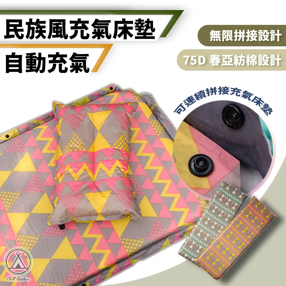 充氣睡墊可加購吹嘴式充氣小枕頭 充氣枕 吹氣枕 吹氣氣枕頭 午睡枕 旅行枕  趴睡枕 充氣枕頭HNBB52 歷史價格詳細信息