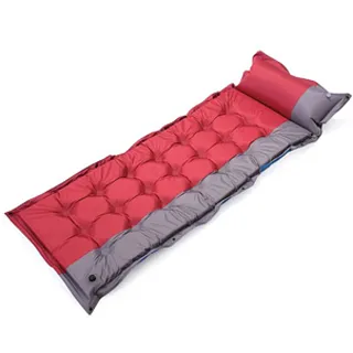 加拿大灰點BFS-PGE-16S2M-CS現貨 全新原裝正品 議價為準 歷史價格詳細信息