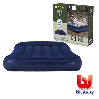 【愛而富L&R】冒險鯨魚島遊戲組 AN89576 歷史價格詳細信息