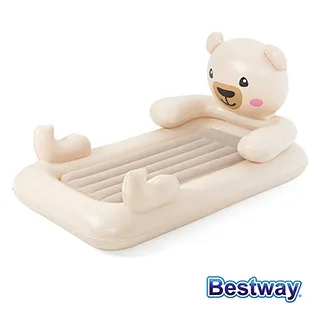 【愛而富L&R】冒險鯨魚島遊戲組 AN89576 歷史價格詳細信息