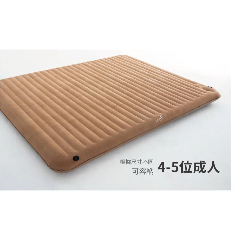 CEC雙子星 輕量折疊鋁合金 小巨人鋼鐵低面椅 酒紅 CEC-2006001DR 歷史價格詳細信息