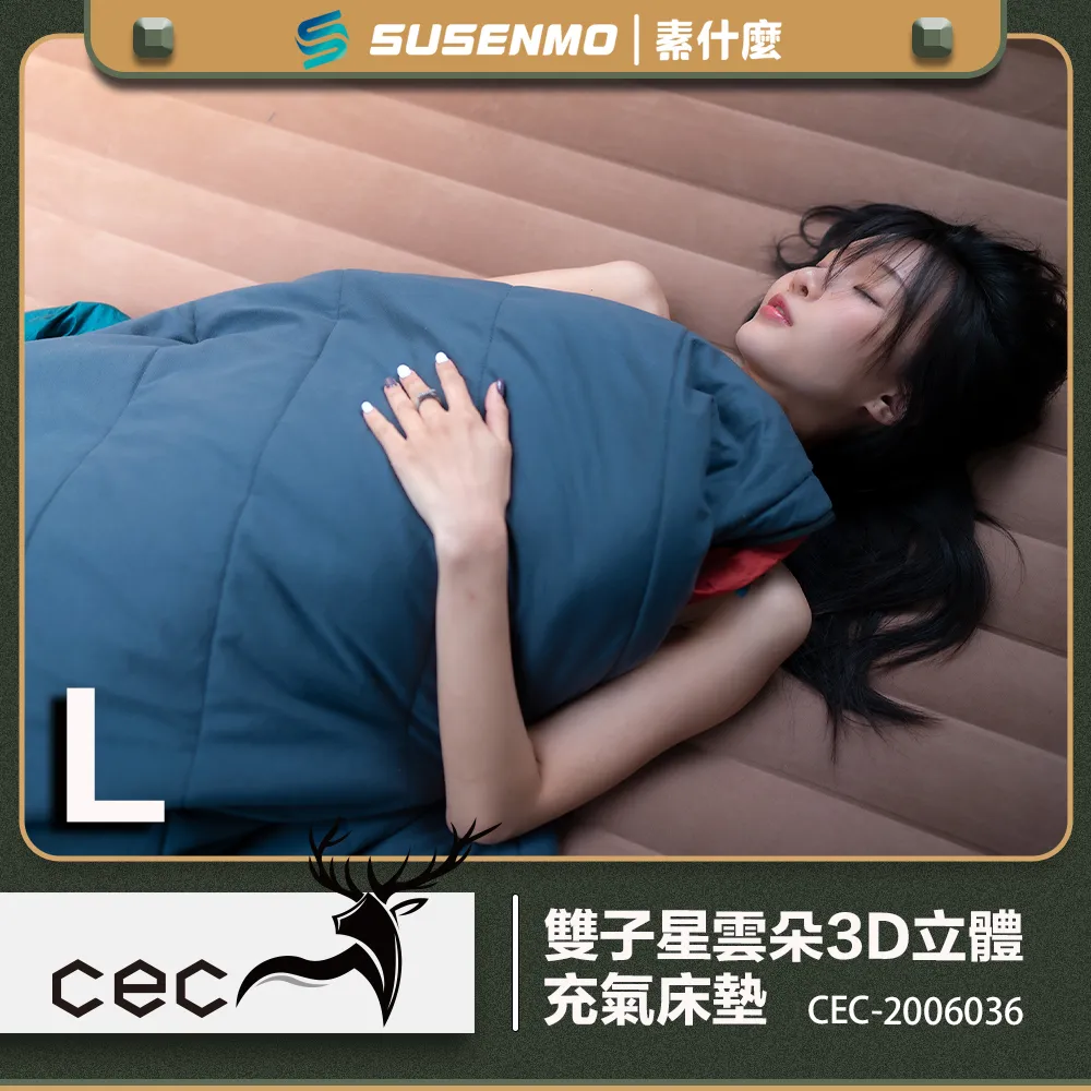 CEC雙子星 輕量折疊鋁合金 小巨人鋼鐵低面椅 酒紅 CEC-2006001DR 歷史價格詳細信息