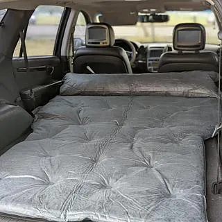 枕上人 自動記憶枕頭免電力調節枕 天絲透氣枕 現貨 廠商直送 歷史價格詳細信息