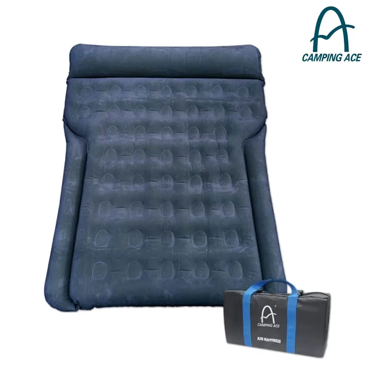 ￼CAMPING ACE 野樂 ARC-2109 金牛星快速爐 買爐送瓦斯罐/登山爐/登山露營 50CARC-2109 歷史價格詳細信息