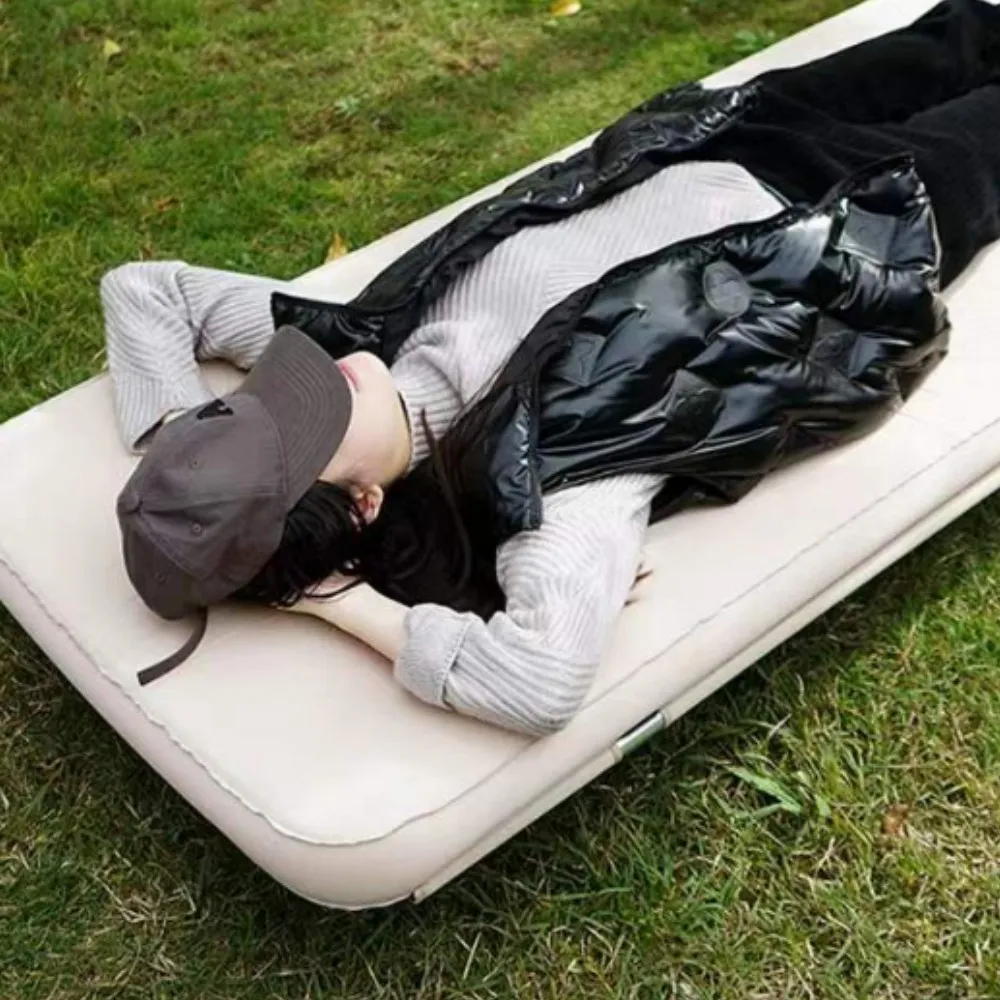 【May Shop】露營戶外防潮加厚耐磨地布野餐墊防水地墊保護帳篷底部防潮墊(多功能天幕地墊) 歷史價格詳細信息