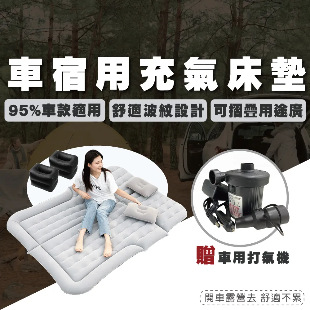 【TAS CAMP】折疊式 三層分類 吊掛式 餐具曬網(三層分類 野餐 露營 野營 垂釣 透氣 吊掛式 網布 曬網) 歷史價格詳細信息