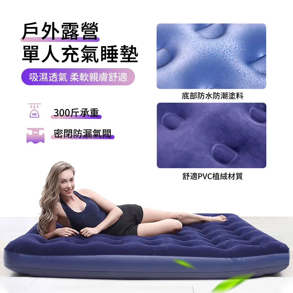 HADER GARMIN 米蘭尼斯磁吸不銹鋼替換手錶帶 高端商務手腕帶 22mm/20mm 通用款 歷史價格詳細信息